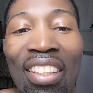 Meet your Posher, Harold